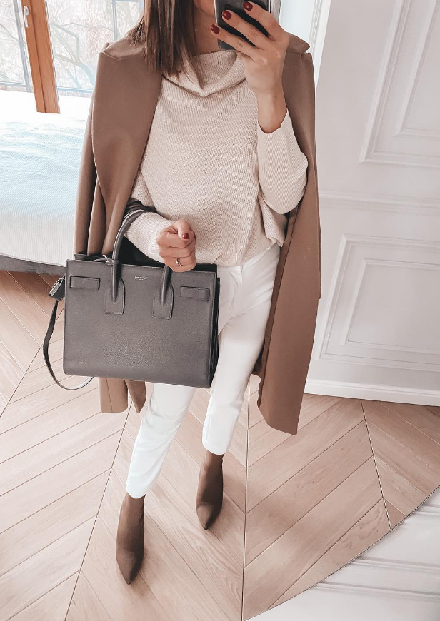 is the ysl sac de jour worth it