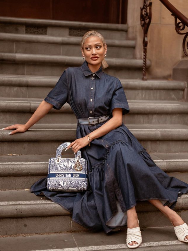 is dior worth buying