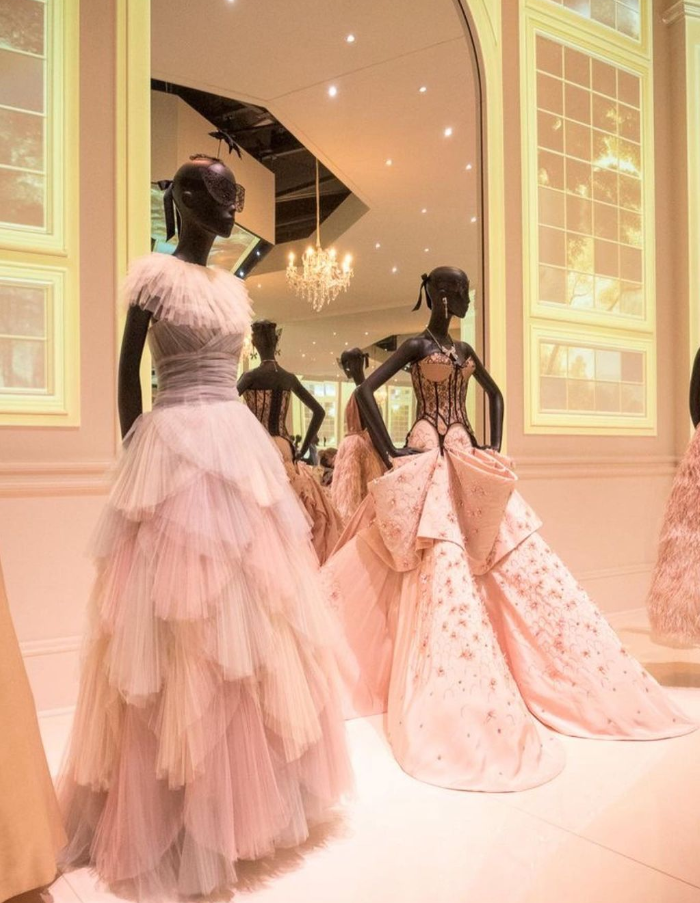 dior dresses worth buying